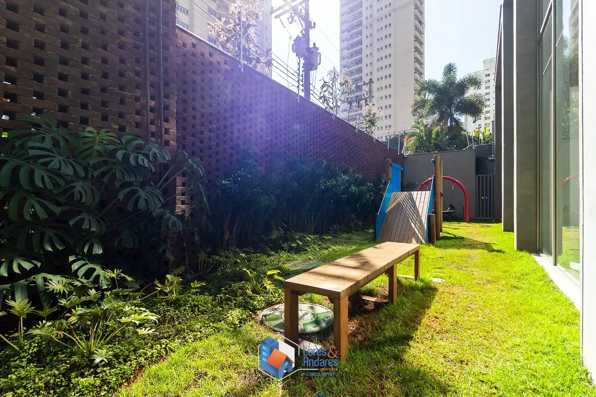 Apartamento, 3 quartos, 352 m² - Foto 39