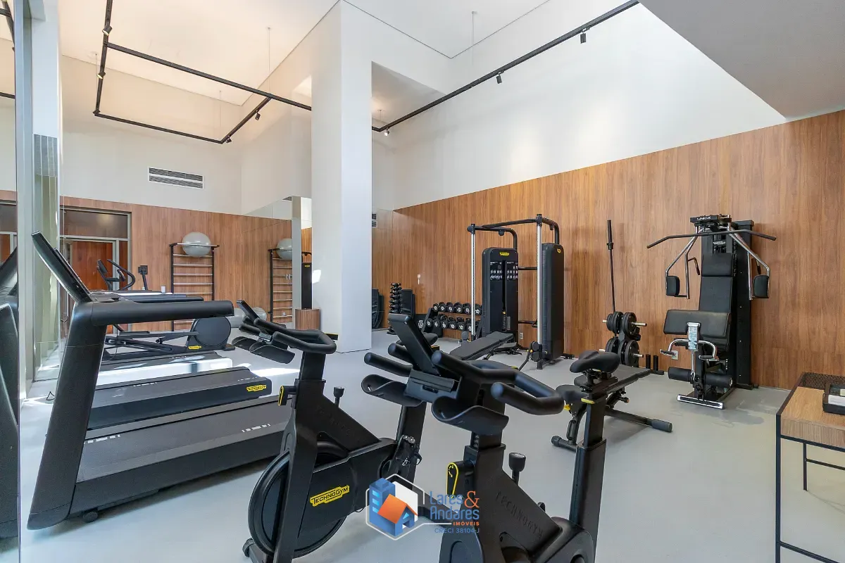 Apartamento, 3 quartos, 352 m² - Foto 41