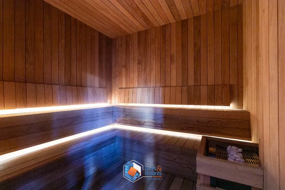 Apartamento, 3 quartos, 352 m² - Foto 43