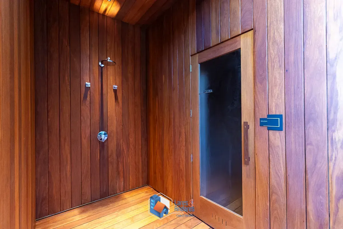 Apartamento, 3 quartos, 352 m² - Foto 44