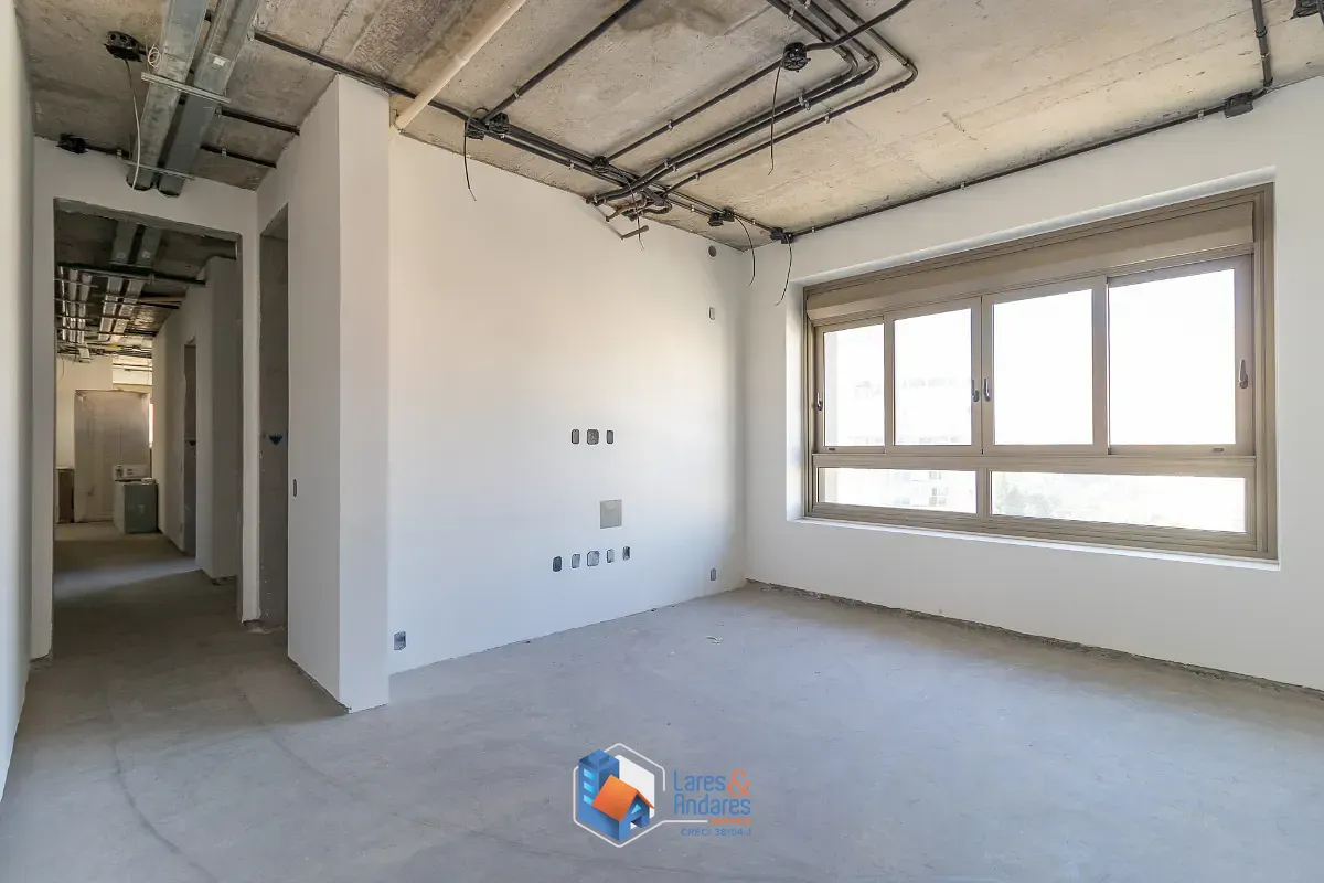 Apartamento, 3 quartos, 352 m² - Foto 17