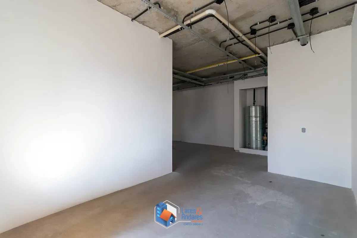 Apartamento, 3 quartos, 352 m² - Foto 34