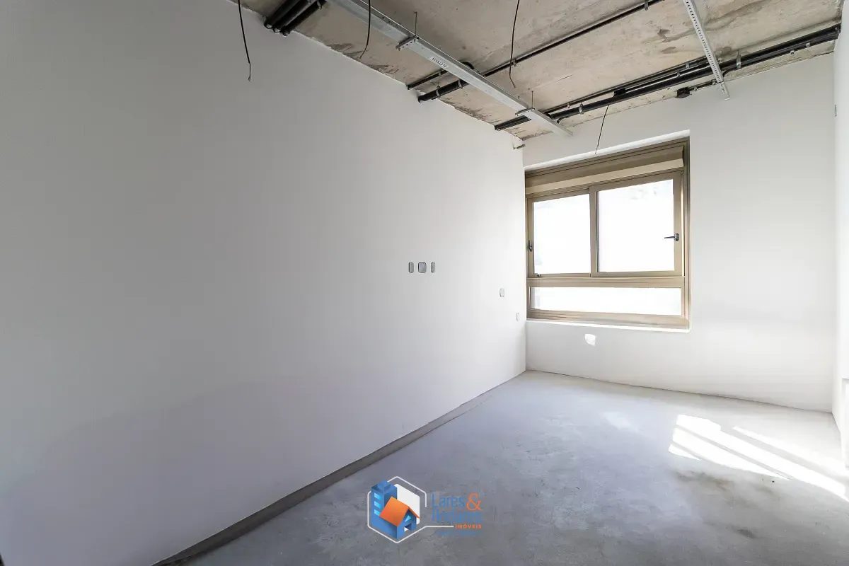 Apartamento, 3 quartos, 352 m² - Foto 33