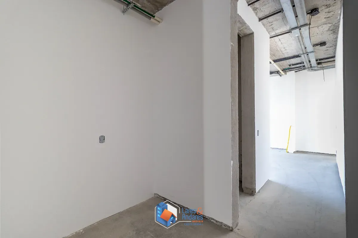 Apartamento, 3 quartos, 352 m² - Foto 22