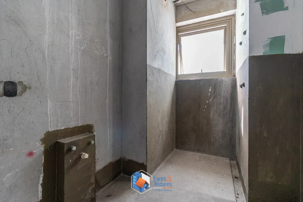 Apartamento, 3 quartos, 352 m² - Foto 28