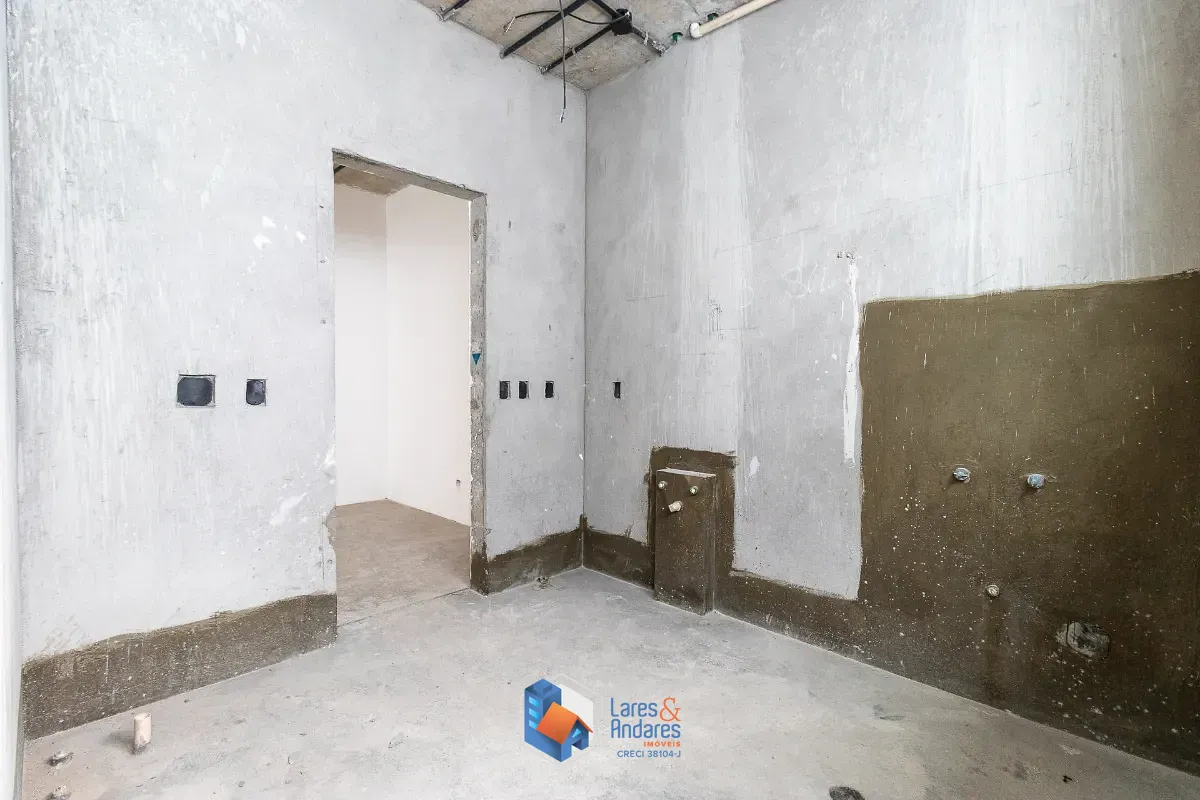 Apartamento, 3 quartos, 352 m² - Foto 29
