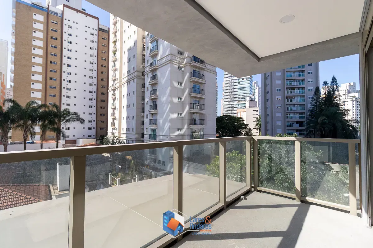 Apartamento, 3 quartos, 352 m² - Foto 27