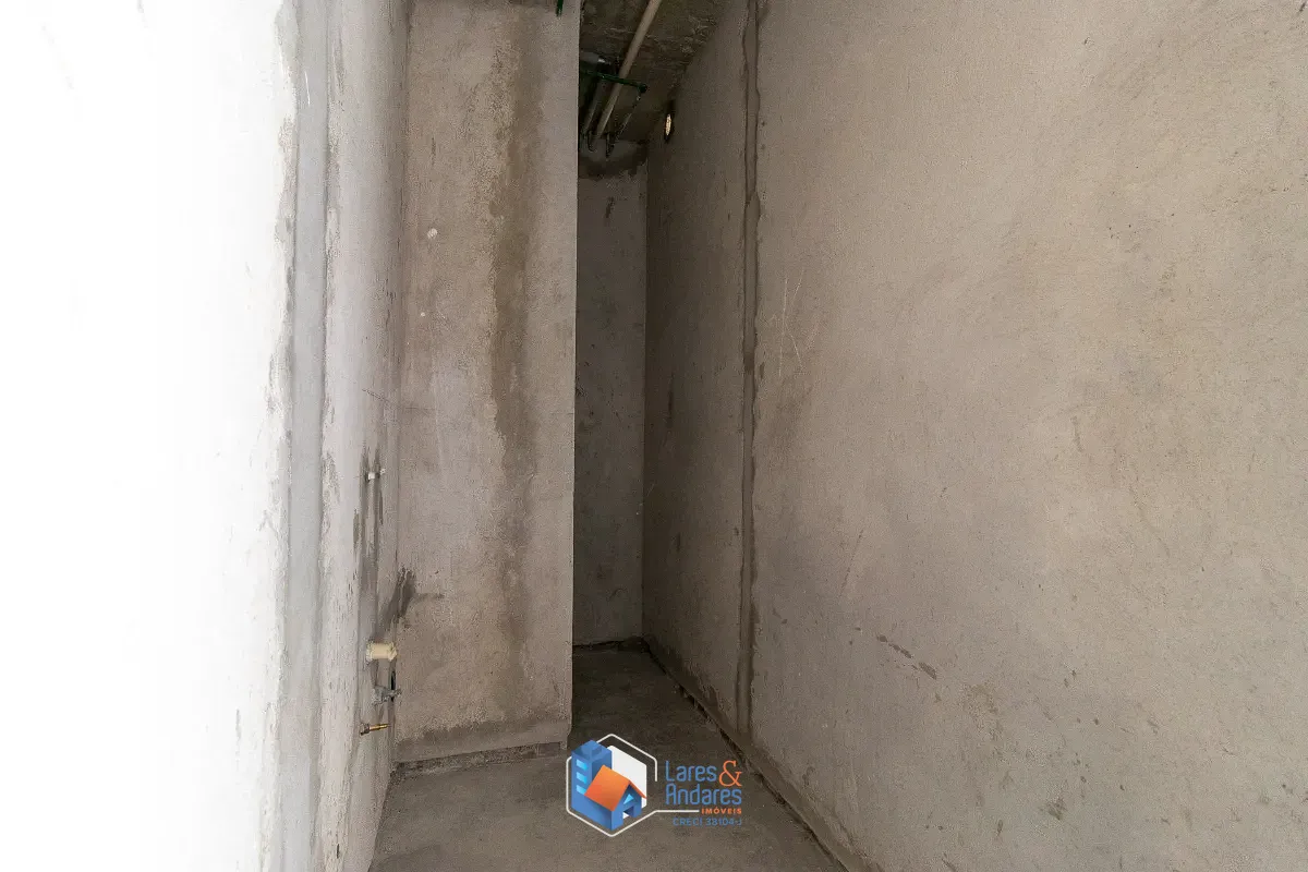 Apartamento, 3 quartos, 352 m² - Foto 19