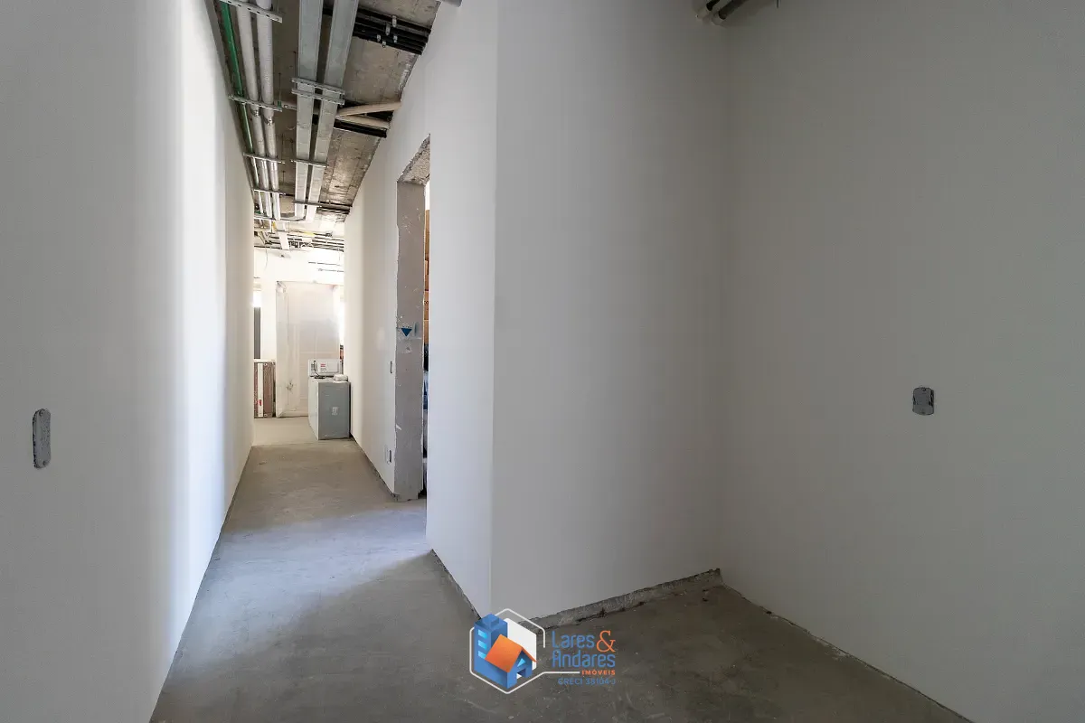 Apartamento, 3 quartos, 352 m² - Foto 21