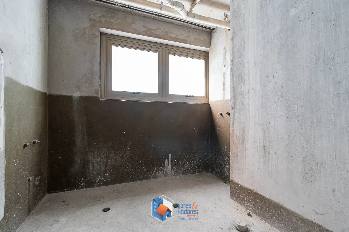 Apartamento, 3 quartos, 352 m² - Foto 31