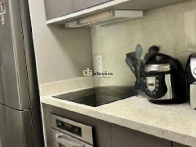 Apartamento 3 quartos e 2 banheiros, à venda, no bairro Tatuapé em São Paulo