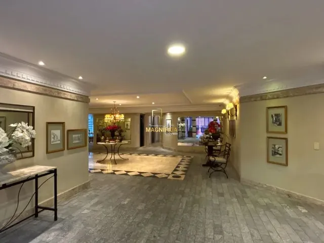 Apartamento 2 quartos e 1 banheiro, à venda, no bairro Bigorrilho em Curitiba
