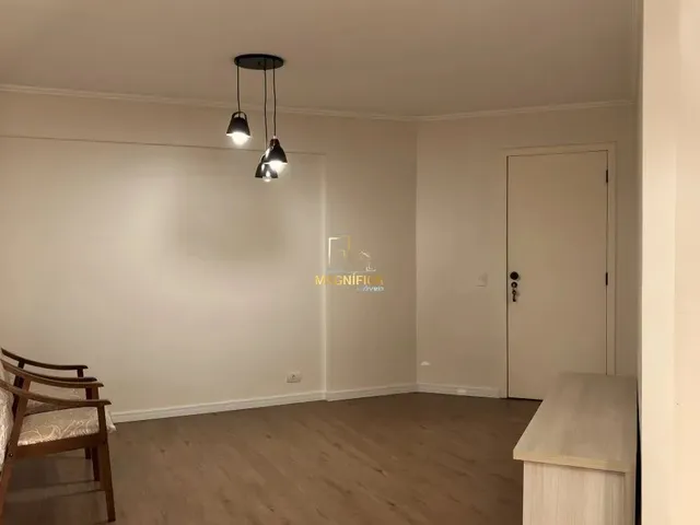 Apartamento 2 quartos e 1 banheiro, à venda, no bairro Bigorrilho em Curitiba