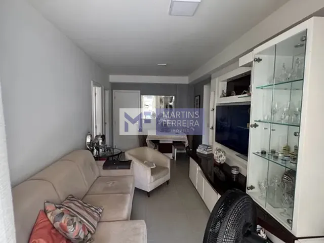 Apartamento com 93m² 3 quartos e 3 banheiros, à venda, no bairro Recreio dos Bandeirantes em Rio de Janeiro