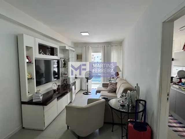 Apartamento com 93m² 3 quartos e 3 banheiros, à venda, no bairro Recreio dos Bandeirantes em Rio de Janeiro