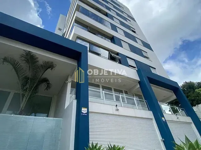Apartamento 3 quartos e 5 banheiros, à venda, no bairro Vila Rosa em Novo Hamburgo