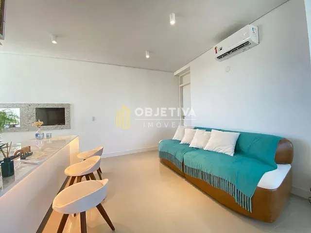 Apartamento 3 quartos e 5 banheiros, à venda, no bairro Vila Rosa em Novo Hamburgo