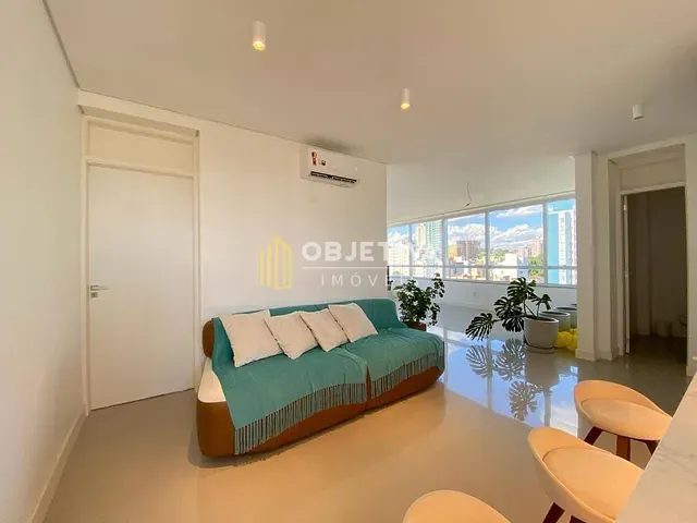 Apartamento 3 quartos e 5 banheiros, à venda, no bairro Vila Rosa em Novo Hamburgo
