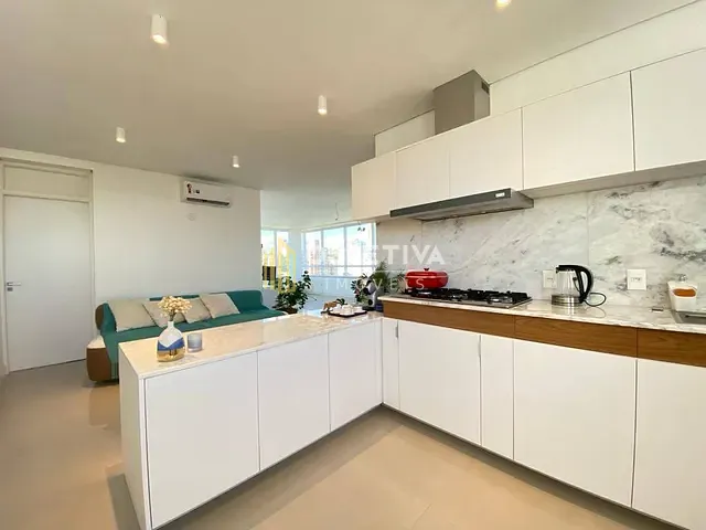 Apartamento 3 quartos e 5 banheiros, à venda, no bairro Vila Rosa em Novo Hamburgo