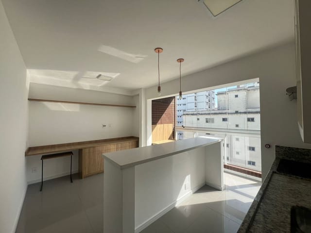 Foto do Apartamento - Apartamento com 1 Dormitório com Vaga de Garagem na Saúde! | Paulista Imóveis.