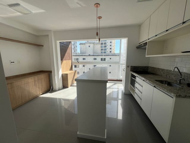 Foto do Apartamento - Apartamento com 1 Dormitório com Vaga de Garagem na Saúde! | Paulista Imóveis.