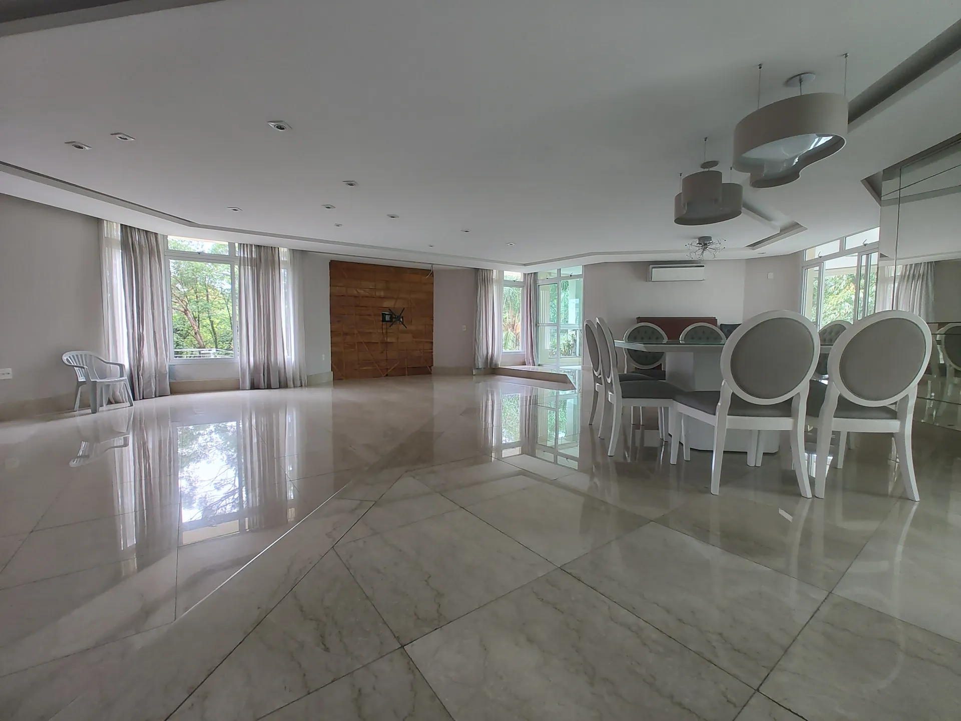 Apartamento em Umuarama — foto 2