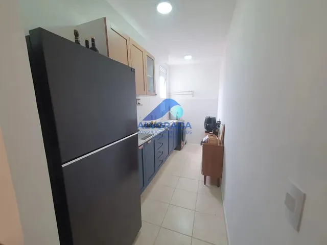 Apartamento com 10m² 2 quartos e 1 banheiro, à venda, no bairro Jardim Paraíso em Jacareí