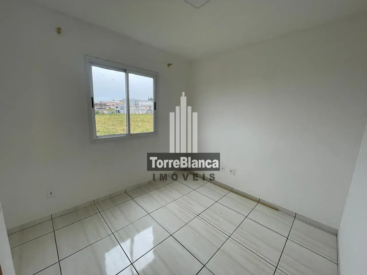 Apartamento, 3 quartos, 60 m² - Foto 6