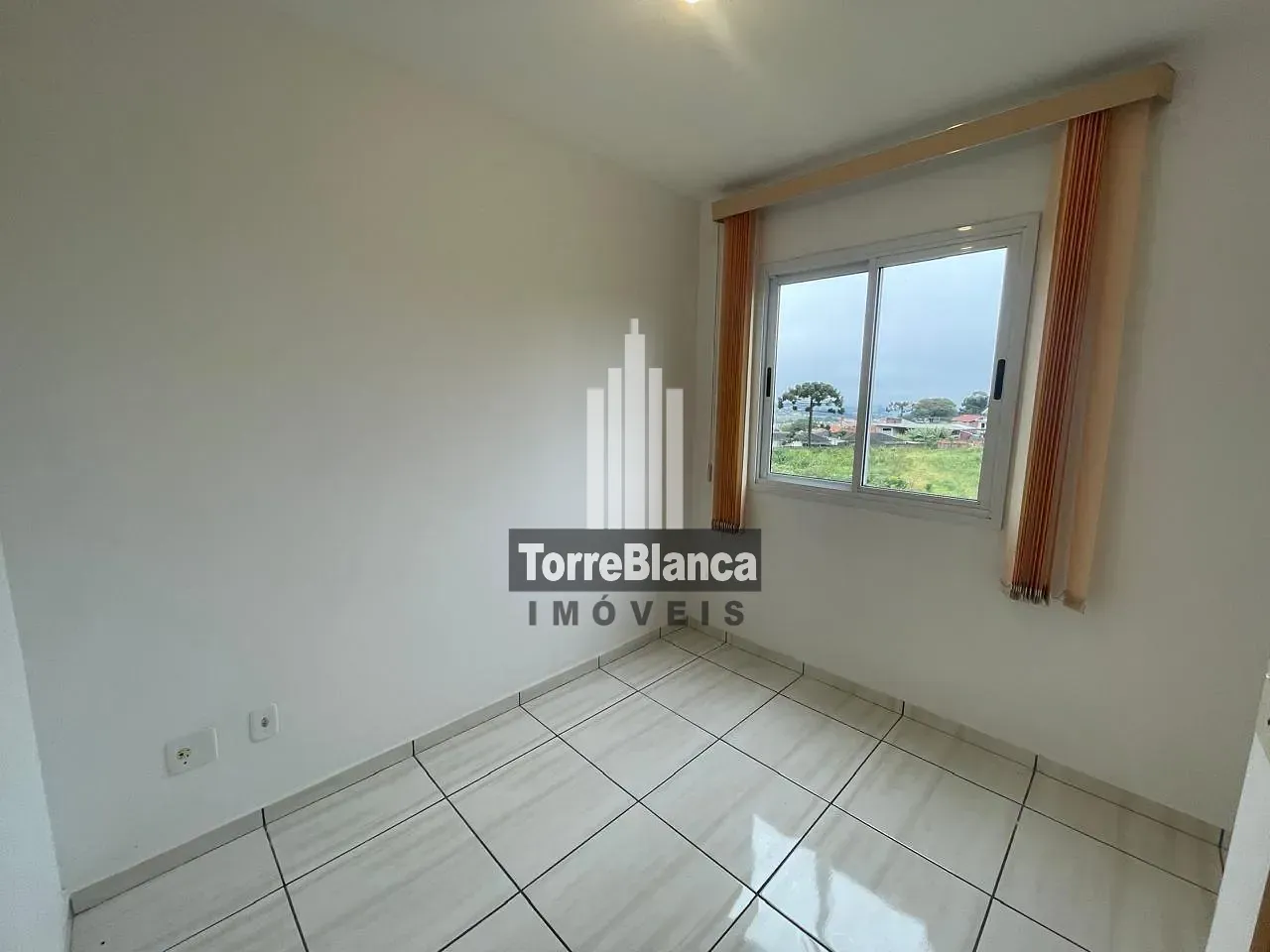 Apartamento, 3 quartos, 60 m² - Foto 7