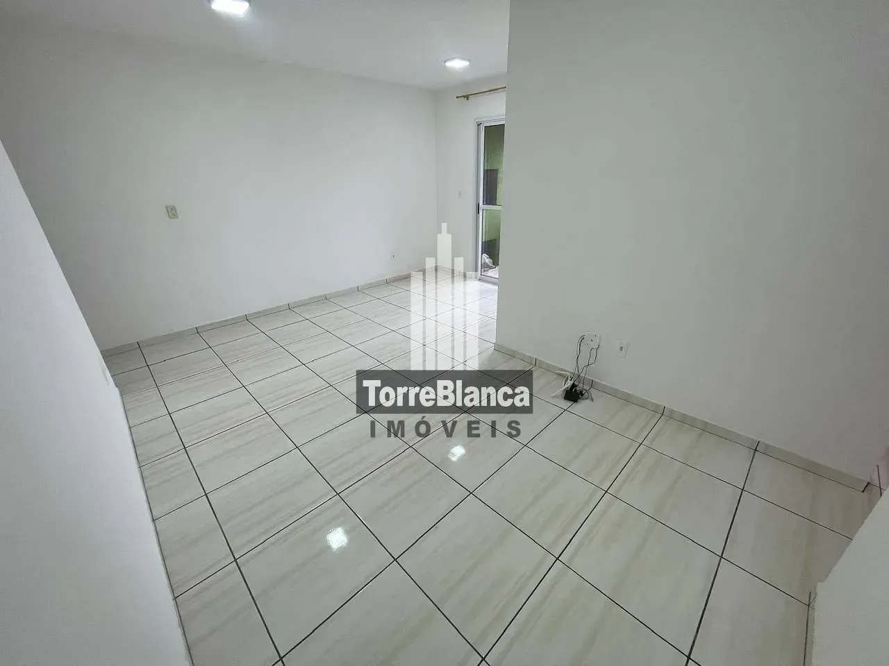Apartamento, 3 quartos, 60 m² - Foto 3