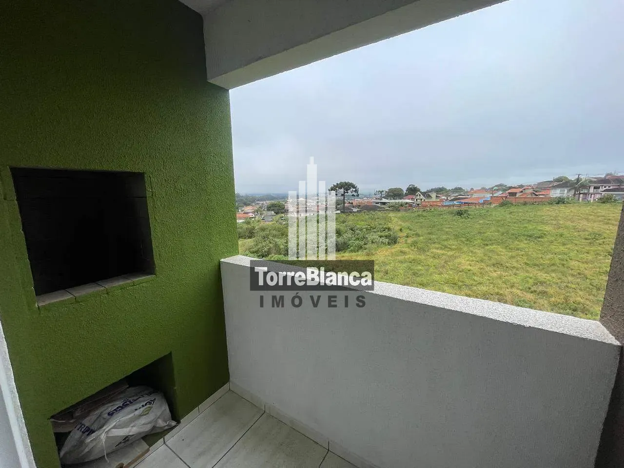 Apartamento, 3 quartos, 60 m² - Foto 11