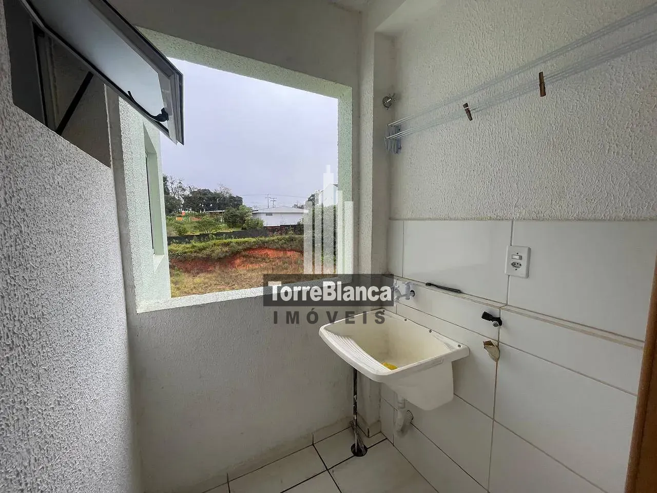 Apartamento, 3 quartos, 60 m² - Foto 10