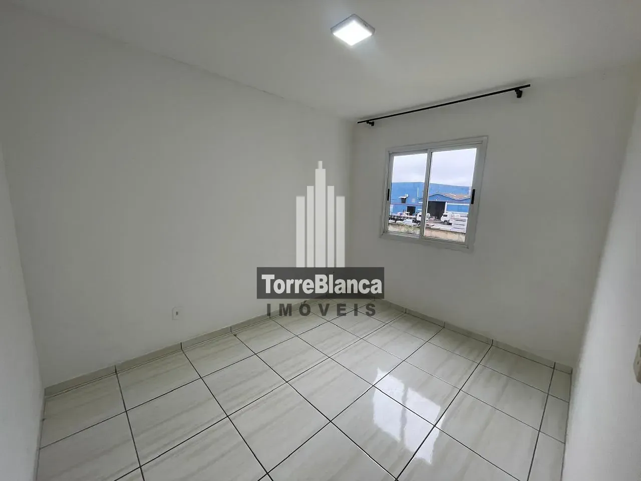 Apartamento, 3 quartos, 60 m² - Foto 8