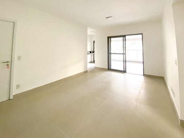 Foto do Apartamento - Apartamento para venda em Vila Mariana com 2 quartos, sendo 2 suítes , 82m² | Lares e Andares Imóveis