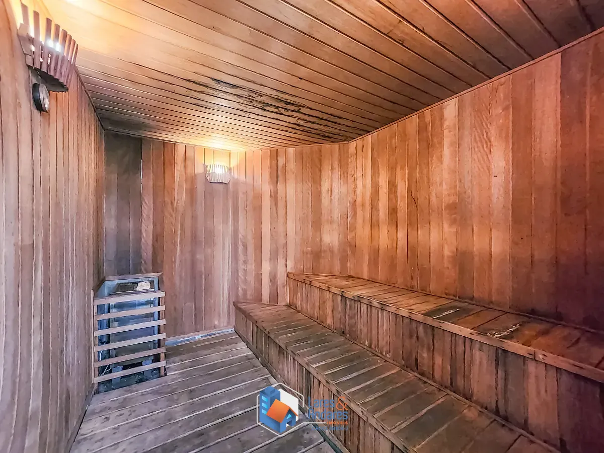 Apartamento, 1 quarto, 40 m² - Foto 19