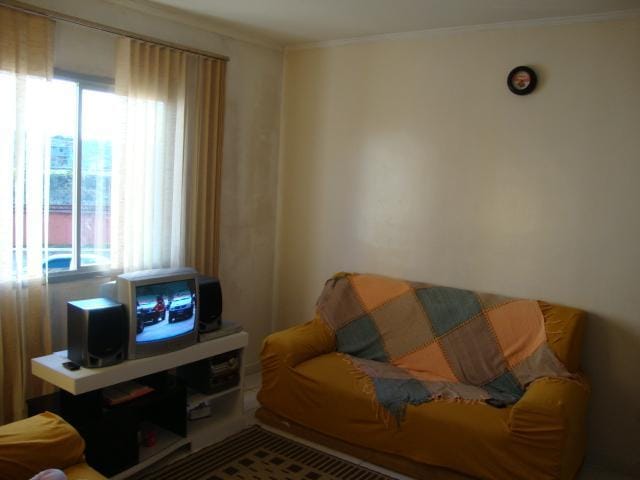 Foto do Apartamento - Apartamento  residencial à venda, Bosque dos Eucaliptos, São José dos Campos. | INDEPENDENCE NEGOCIOS IMOBILIARIOS LTDA