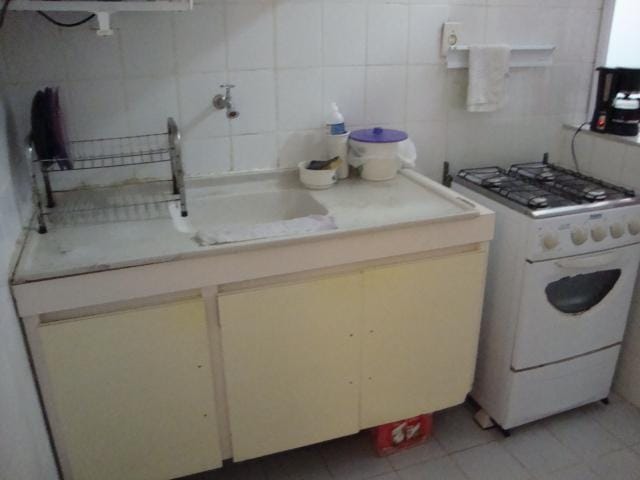 Foto do Apartamento - Apartamento  residencial à venda, Bosque dos Eucaliptos, São José dos Campos. | INDEPENDENCE NEGOCIOS IMOBILIARIOS LTDA