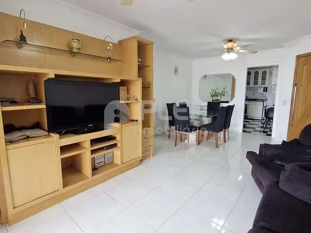 Apartamento 3 quartos e 5 banheiros, à venda, no bairro Mandaqui em São Paulo