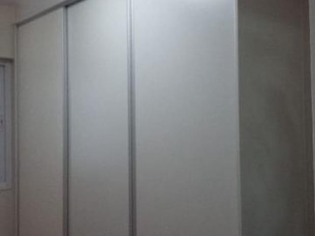 Foto do Apartamento - Apartamento 82 m² no Jardim Satélite | RUSSI IMÓVEIS