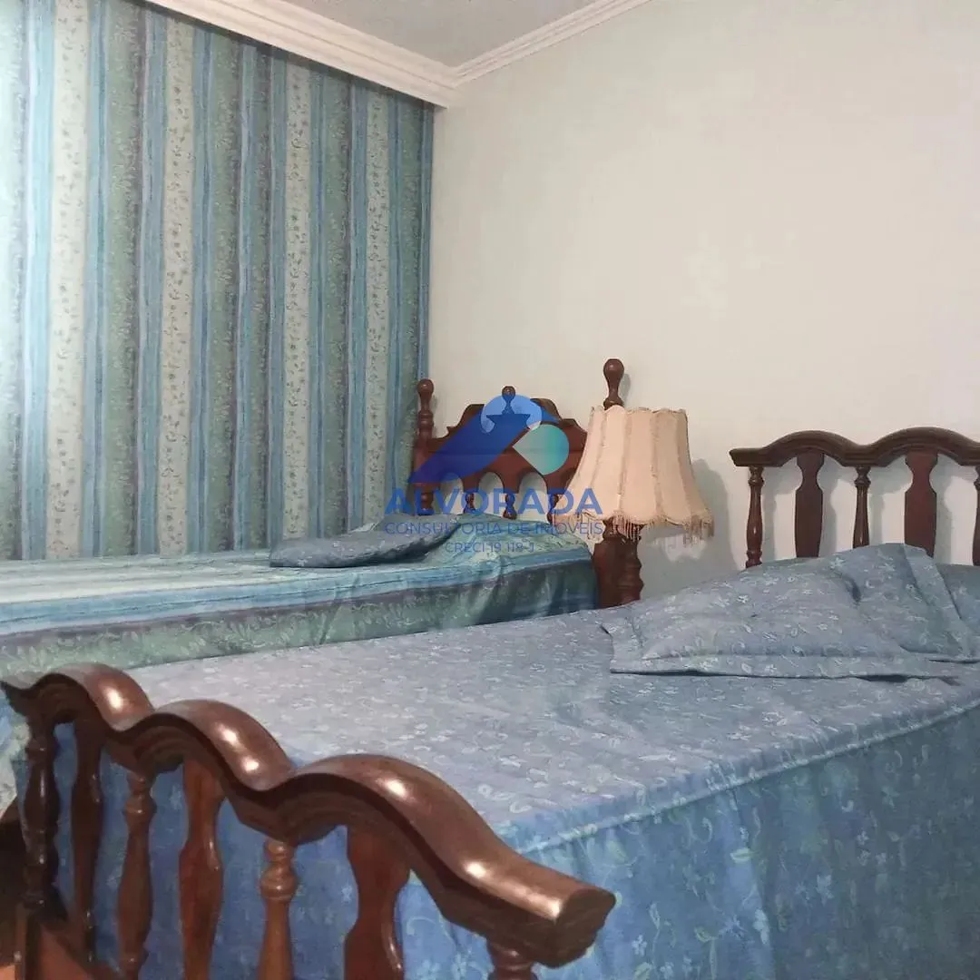 Apartamento, 3 quartos, 107 m² - Foto 40