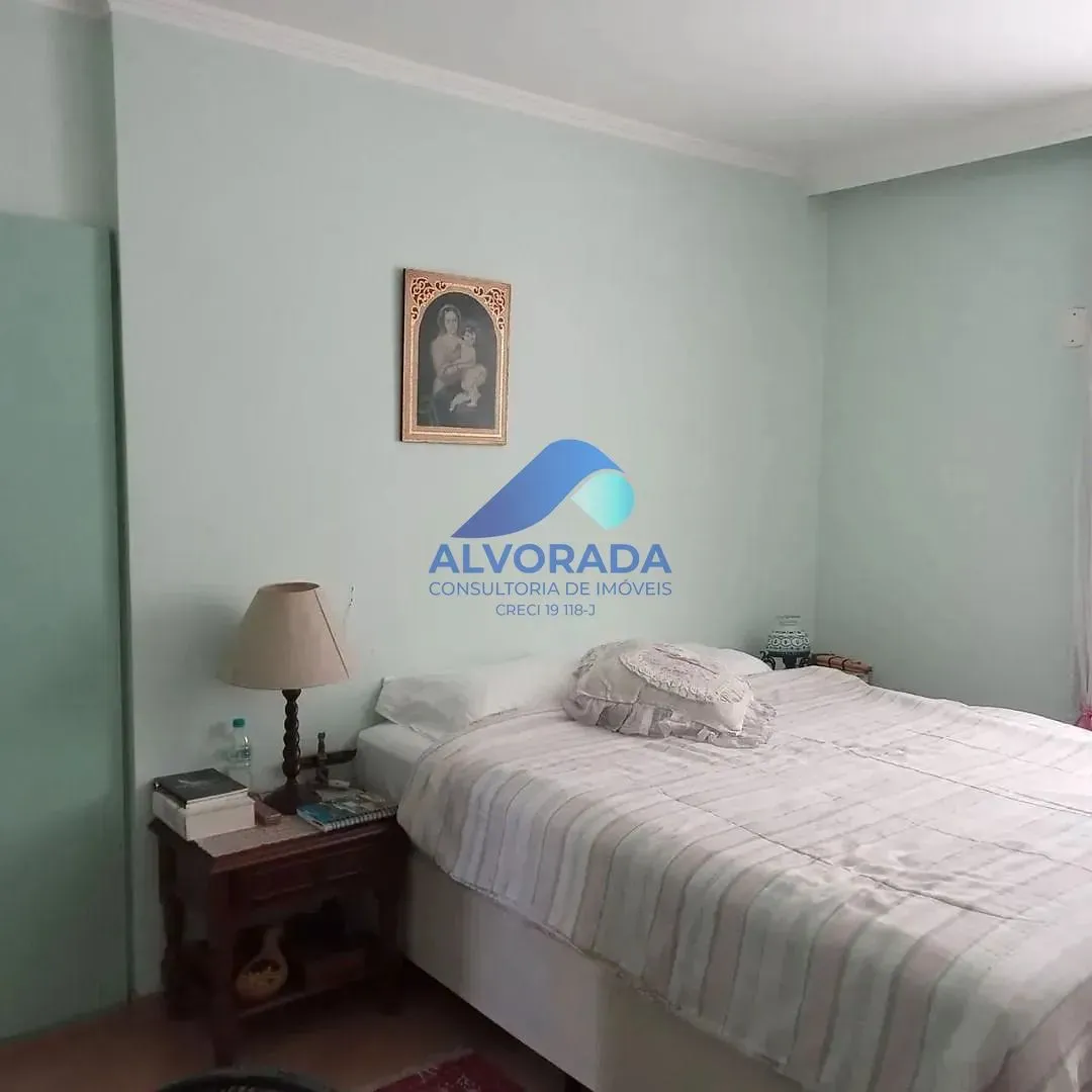 Apartamento, 3 quartos, 107 m² - Foto 55