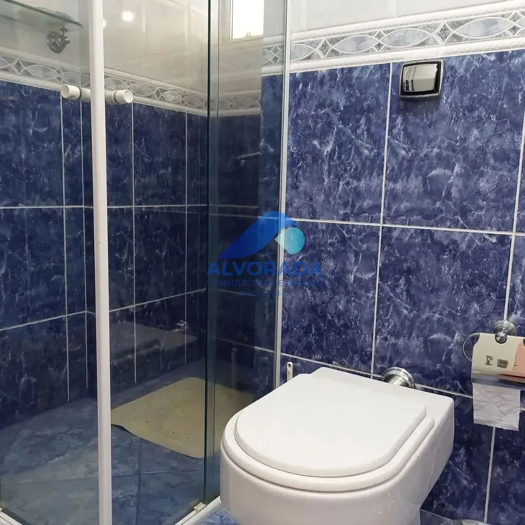 Apartamento, 3 quartos, 107 m² - Foto 87