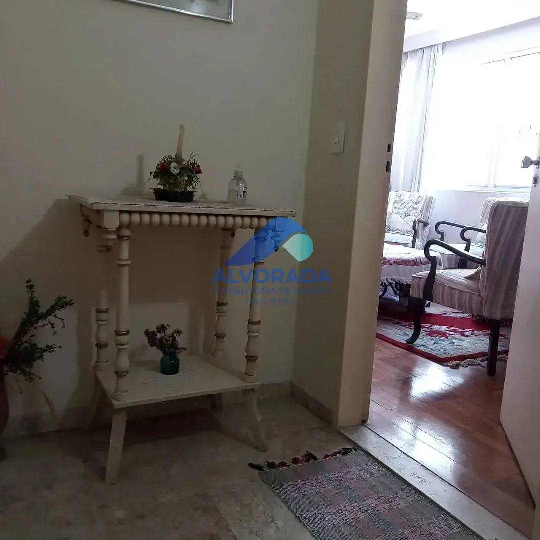 Apartamento, 3 quartos, 107 m² - Foto 72