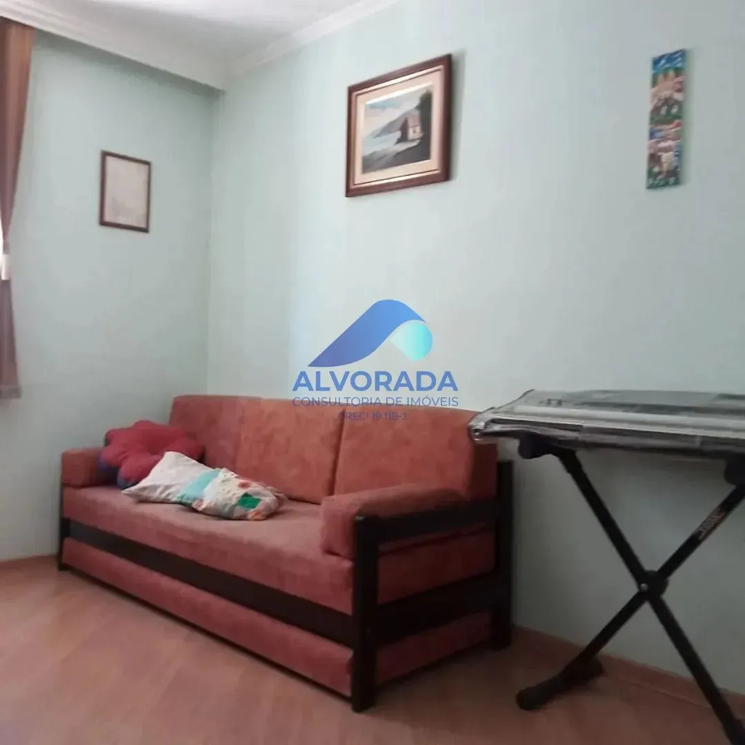 Apartamento, 3 quartos, 107 m² - Foto 47