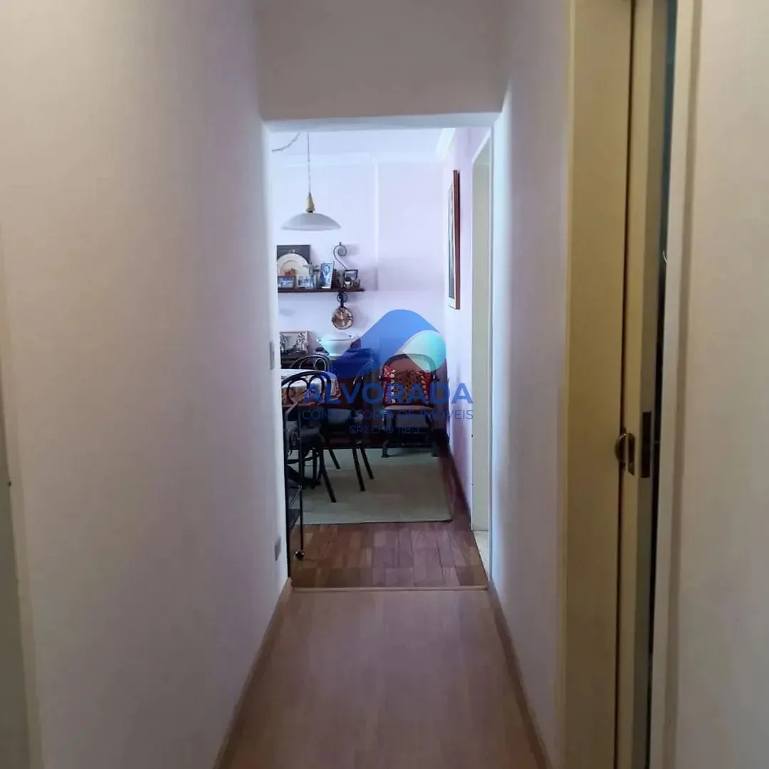 Apartamento, 3 quartos, 107 m² - Foto 63
