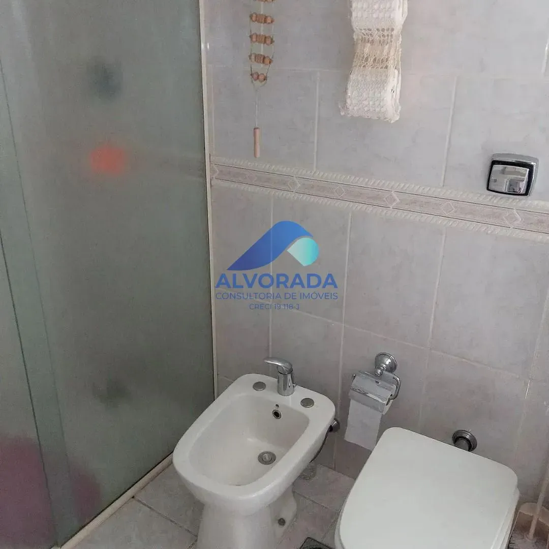 Apartamento, 3 quartos, 107 m² - Foto 102