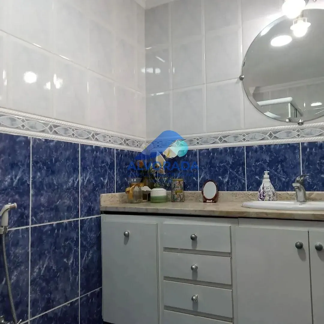 Apartamento, 3 quartos, 107 m² - Foto 80
