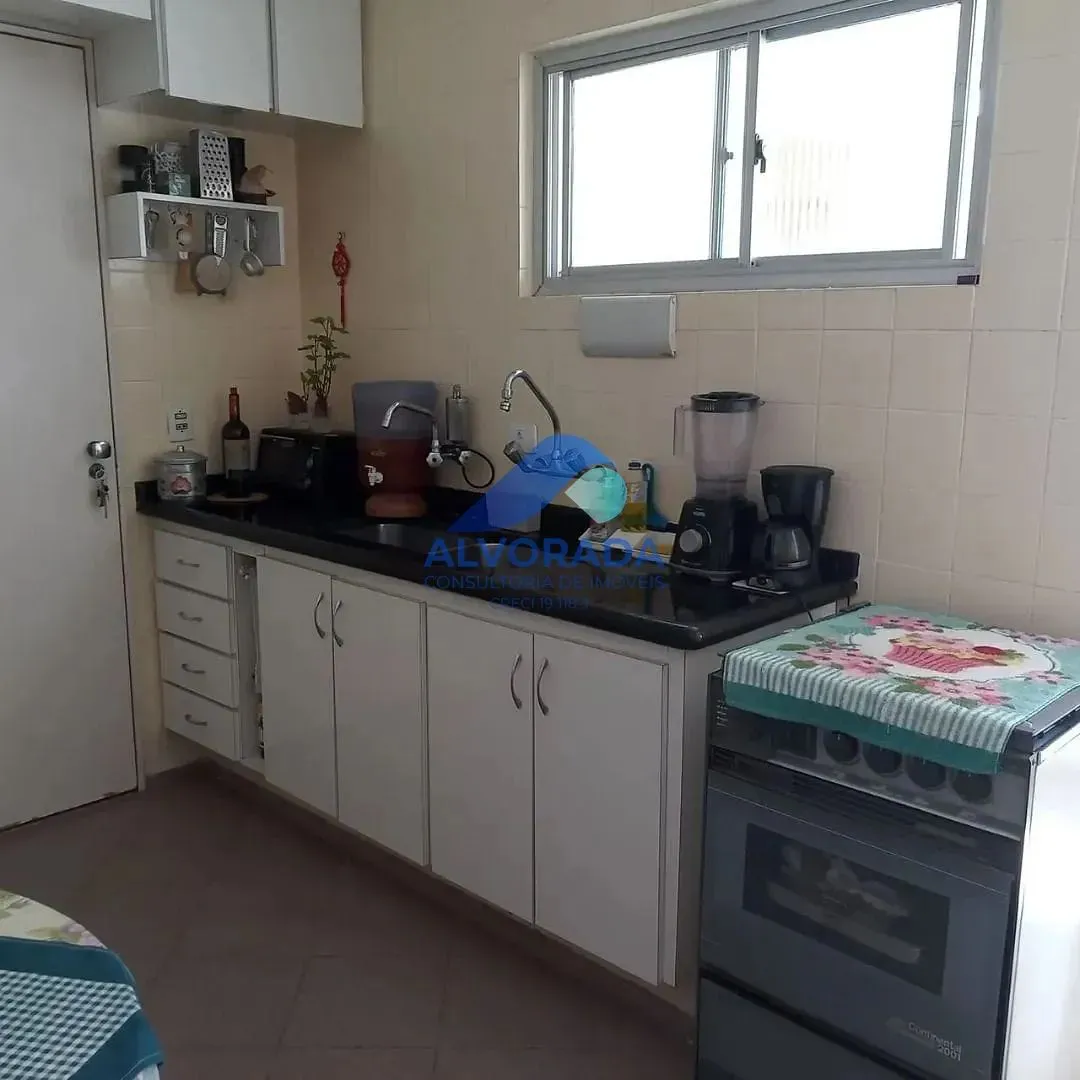 Apartamento, 3 quartos, 107 m² - Foto 25