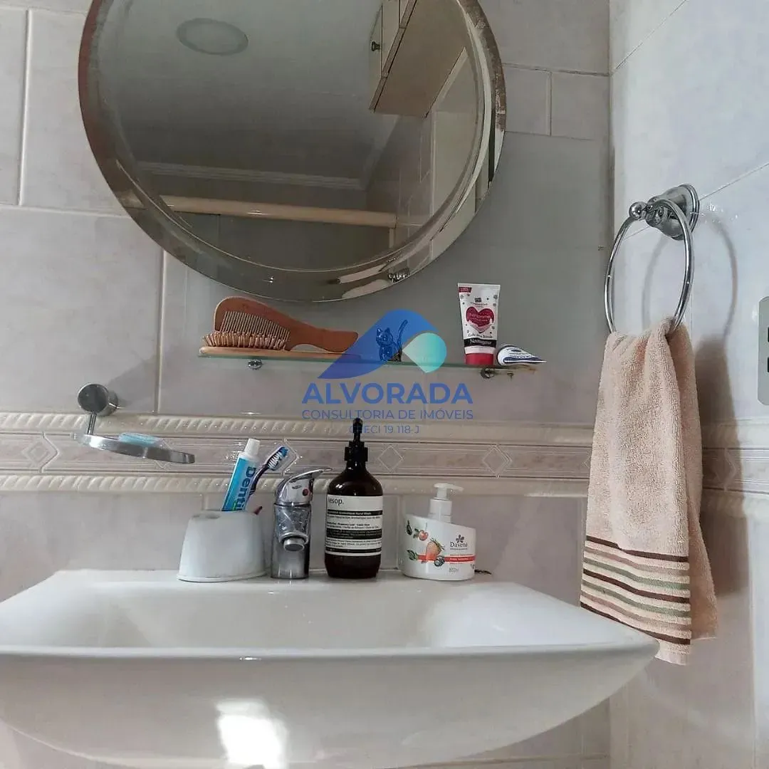 Apartamento, 3 quartos, 107 m² - Foto 95