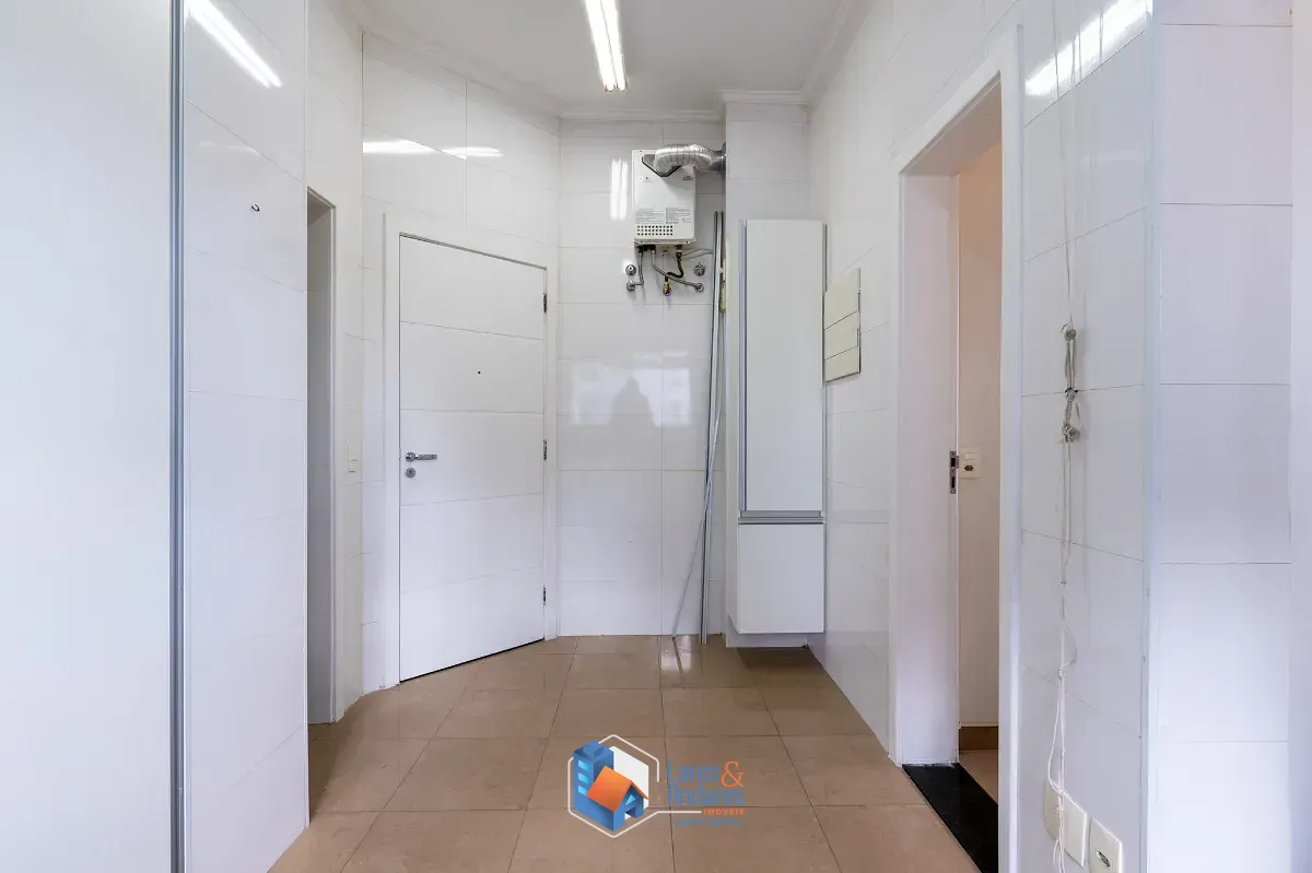 Apartamento, 4 quartos, 272 m² - Foto 50